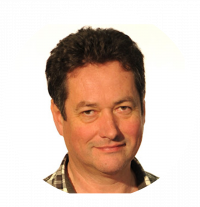 clive webb profile pictures